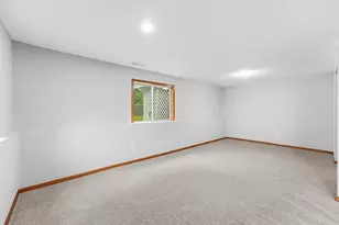 2623 Serenity Dr, Saint Cloud, MN 56301 - Photo 7