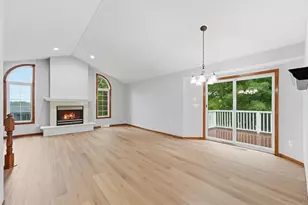 2623 Serenity Dr, Saint Cloud, MN 56301 - Photo 17