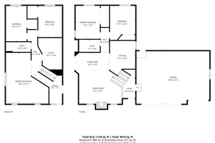 2623 Serenity Dr, Saint Cloud, MN 56301 - Photo 27