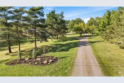 26751 State Highway 48, Hinckley, MN 55037 - Photo 5