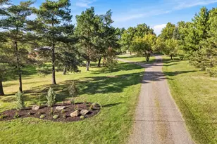 26751 State Hwy 48, Hinckley, MN 55037 - Photo 5