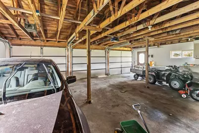26751 State Highway 48, Hinckley, MN 55037 - Photo 51