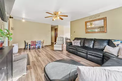 26751 State Highway 48, Hinckley, MN 55037 - Photo 29