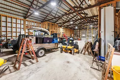 26751 State Highway 48, Hinckley, MN 55037 - Photo 55