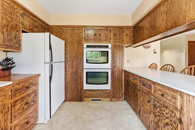 26751 State Highway 48, Hinckley, MN 55037 - Photo 33