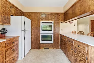 26751 State Hwy 48, Hinckley, MN 55037 - Photo 33