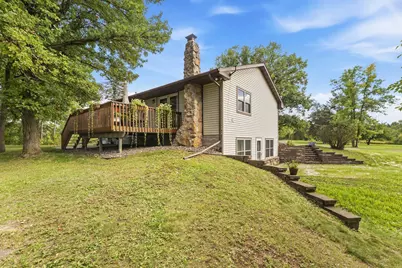 26751 State Highway 48, Hinckley, MN 55037 - Photo 9