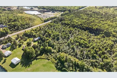 26751 State Highway 48, Hinckley, MN 55037 - Photo 19