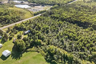 26751 State Hwy 48, Hinckley, MN 55037 - Photo 19