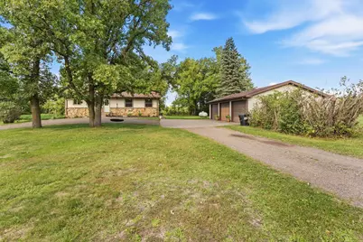 26751 State Highway 48, Hinckley, MN 55037 - Photo 1