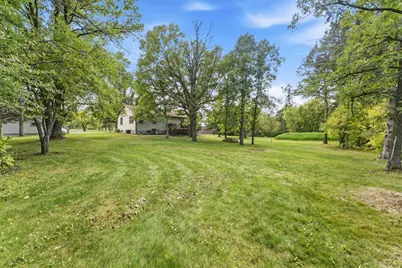 26751 State Highway 48, Hinckley, MN 55037 - Photo 15