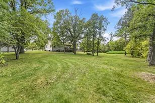 26751 State Hwy 48, Hinckley, MN 55037 - Photo 15