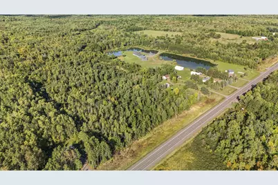 26751 State Highway 48, Hinckley, MN 55037 - Photo 17