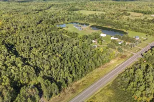 26751 State Hwy 48, Hinckley, MN 55037 - Photo 17