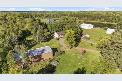 26751 State Highway 48, Hinckley, MN 55037 - Photo 3