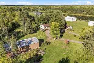 26751 State Hwy 48, Hinckley, MN 55037 - Photo 3