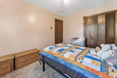 26751 State Highway 48, Hinckley, MN 55037 - Photo 49