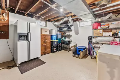 26751 State Highway 48, Hinckley, MN 55037 - Photo 53
