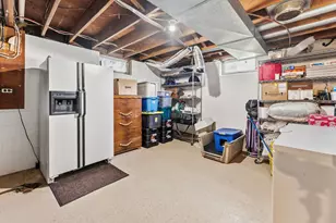 26751 State Hwy 48, Hinckley, MN 55037 - Photo 53