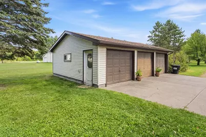 26751 State Highway 48, Hinckley, MN 55037 - Photo 13