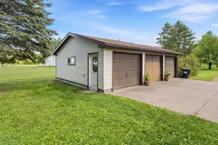 26751 State Hwy 48, Hinckley, MN 55037 - Photo 13