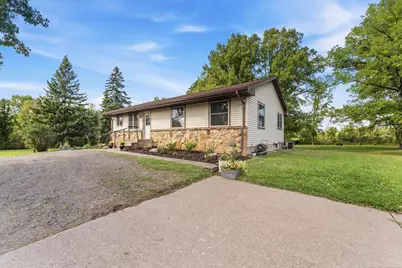 26751 State Highway 48, Hinckley, MN 55037 - Photo 7