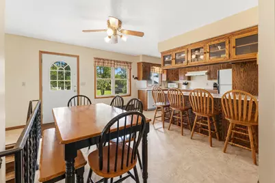 26751 State Highway 48, Hinckley, MN 55037 - Photo 25