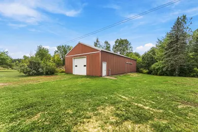 26751 State Highway 48, Hinckley, MN 55037 - Photo 23