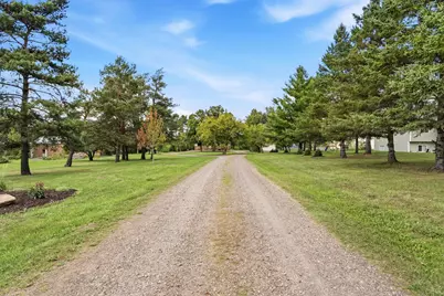 26751 State Highway 48, Hinckley, MN 55037 - Photo 21