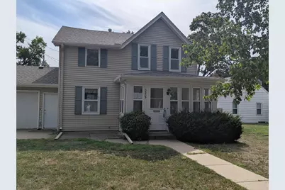 3039 E 45th Street, Minneapolis, MN 55406 - Photo 3