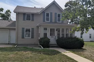 3039 E 45th St, Minneapolis, MN 55406 - Photo 3