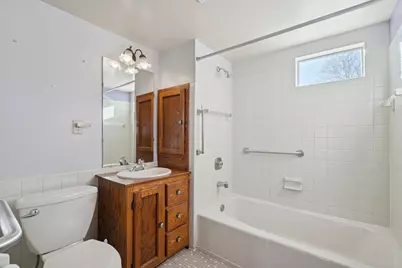 3039 E 45th Street, Minneapolis, MN 55406 - Photo 19
