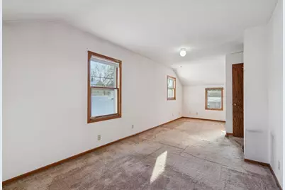 3039 E 45th Street, Minneapolis, MN 55406 - Photo 17