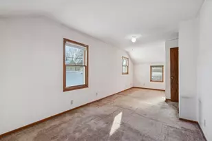 3039 E 45th St, Minneapolis, MN 55406 - Photo 17