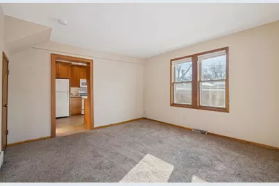 3039 E 45th Street, Minneapolis, MN 55406 - Photo 13