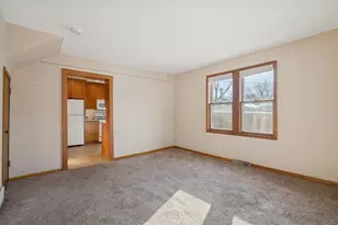 3039 E 45th St, Minneapolis, MN 55406 - Photo 13