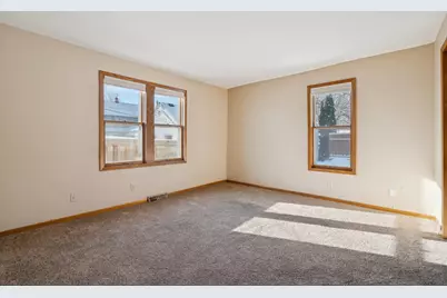 3039 E 45th Street, Minneapolis, MN 55406 - Photo 9