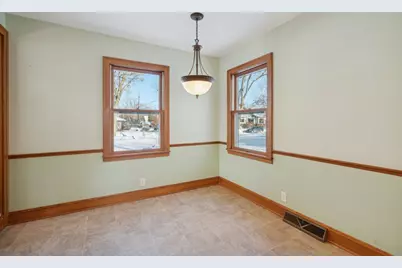 3039 E 45th Street, Minneapolis, MN 55406 - Photo 7
