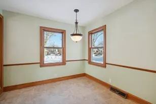 3039 E 45th St, Minneapolis, MN 55406 - Photo 7