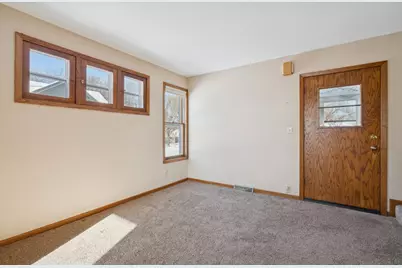 3039 E 45th Street, Minneapolis, MN 55406 - Photo 11