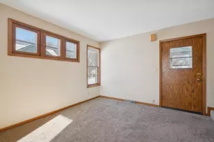 3039 E 45th St, Minneapolis, MN 55406 - Photo 11