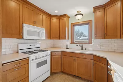 3039 E 45th Street, Minneapolis, MN 55406 - Photo 5