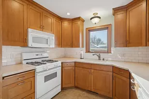 3039 E 45th St, Minneapolis, MN 55406 - Photo 5