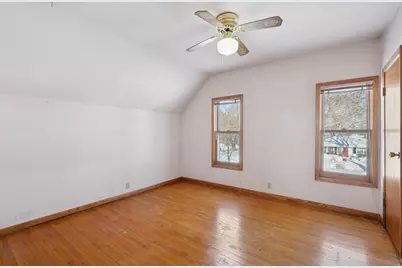 3039 E 45th Street, Minneapolis, MN 55406 - Photo 15