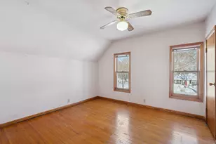 3039 E 45th St, Minneapolis, MN 55406 - Photo 15
