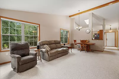 27765 Woodland Drive, Chisago City, MN 55013 - Photo 7