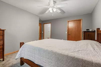 27765 Woodland Drive, Chisago City, MN 55013 - Photo 17