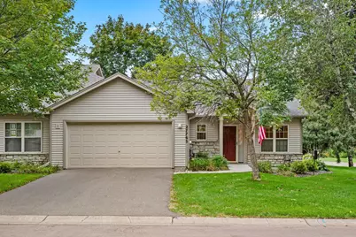 27765 Woodland Drive, Chisago City, MN 55013 - Photo 29