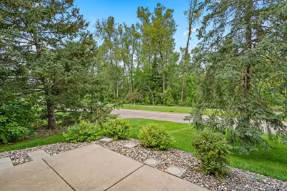 27765 Woodland Drive, Chisago City, MN 55013 - Photo 27