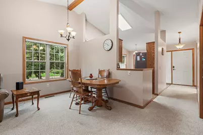 27765 Woodland Drive, Chisago City, MN 55013 - Photo 9